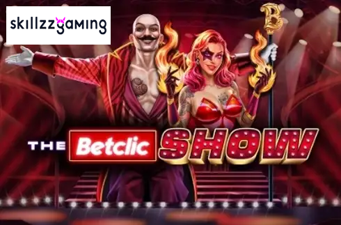 The Betclic Show
